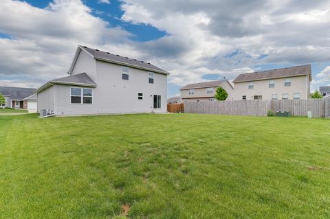 1025 Decoy Ct, Normal, IL 61761 photo 28