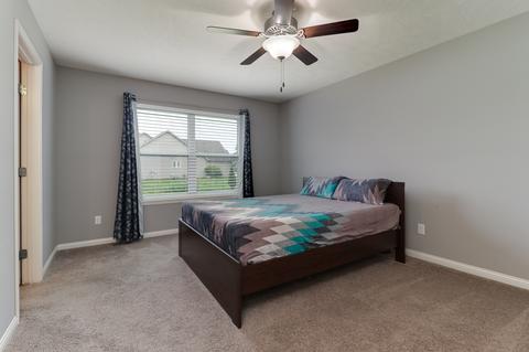 1025 Decoy Ct, Normal, IL 61761 photo 12
