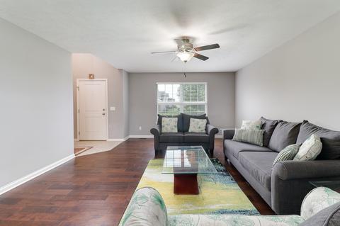 1025 Decoy Ct, Normal, IL 61761 photo 4