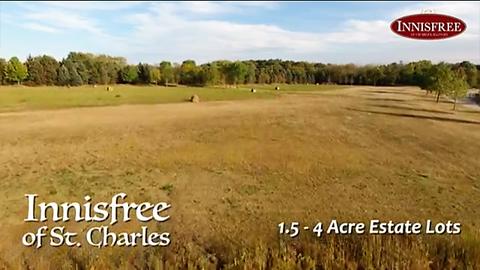 27 Deer Pond Drive, Saint Charles, IL 60175