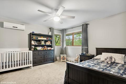 126 S Deerpath Rd, Barrington, IL 60010 photo 11
