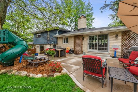 126 S Deerpath Rd, Barrington, IL 60010 photo 22
