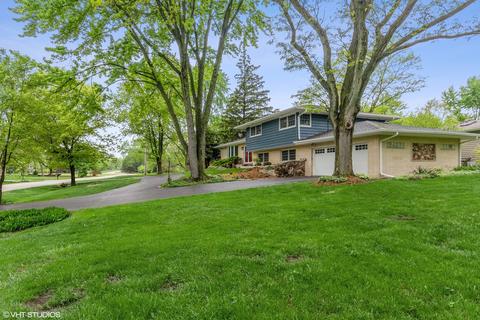 126 S Deerpath Rd, Barrington, IL 60010 photo 24
