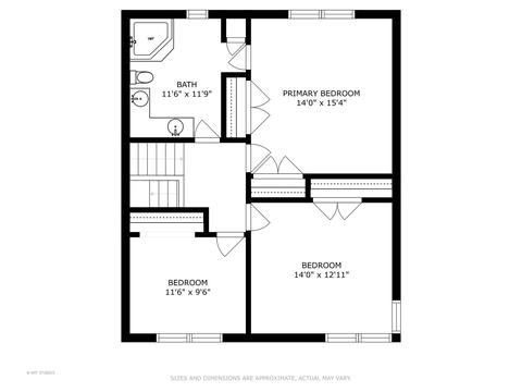 126 S Deerpath Rd, Barrington, IL 60010 photo 26