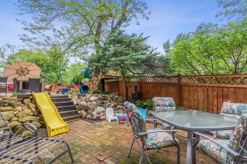 126 S Deerpath Rd, Barrington, IL 60010 photo 19