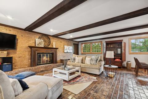 126 S Deerpath Rd, Barrington, IL 60010 photo 15