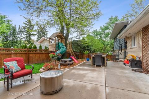 126 S Deerpath Rd, Barrington, IL 60010 photo 21