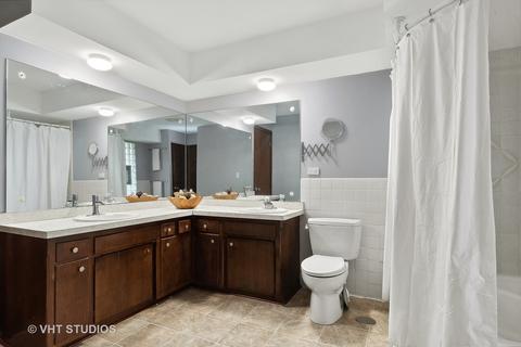 126 S Deerpath Rd, Barrington, IL 60010 photo 13