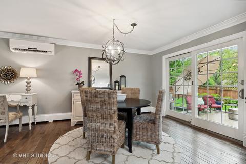 126 S Deerpath Rd, Barrington, IL 60010 photo 9