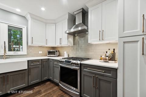 126 S Deerpath Rd, Barrington, IL 60010 photo 7