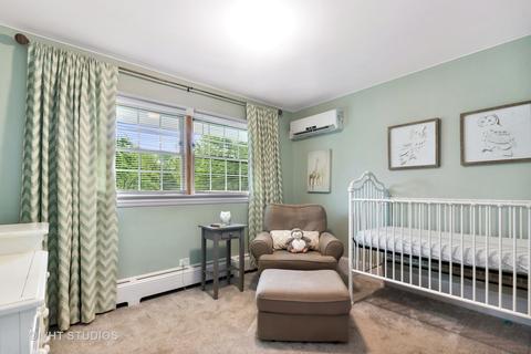 126 S Deerpath Rd, Barrington, IL 60010 photo 12