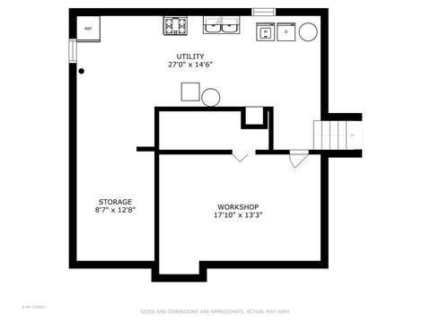 126 S Deerpath Rd, Barrington, IL 60010 photo 27