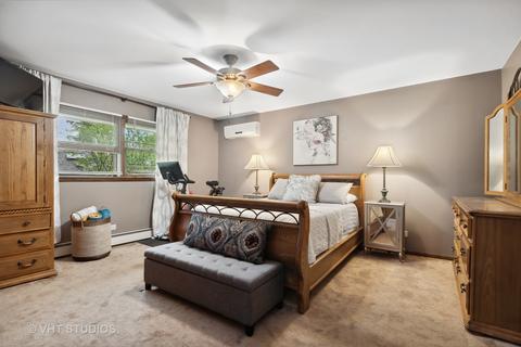 126 S Deerpath Rd, Barrington, IL 60010 photo 10