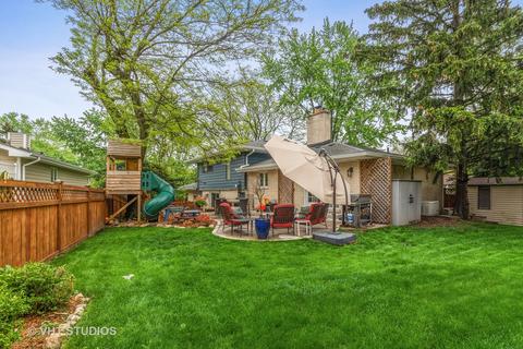 126 S Deerpath Rd, Barrington, IL 60010 photo 23