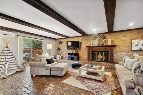 126 S Deerpath Rd, Barrington, IL 60010 photo 14