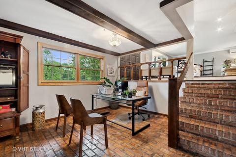 126 S Deerpath Rd, Barrington, IL 60010 photo 17