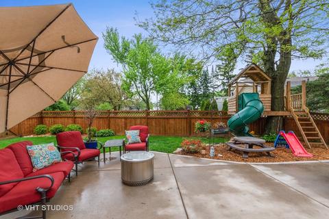 126 S Deerpath Rd, Barrington, IL 60010 photo 20