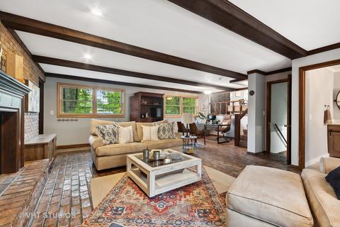 126 S Deerpath Rd, Barrington, IL 60010 photo 16