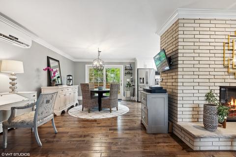 126 S Deerpath Rd, Barrington, IL 60010 photo 4