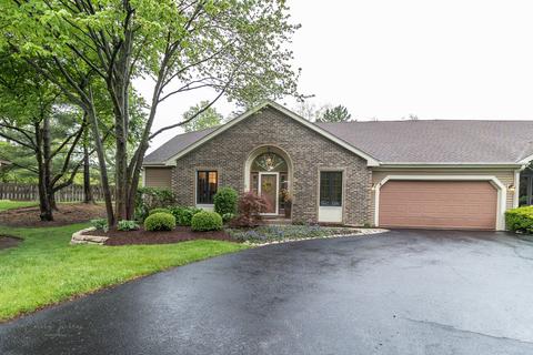 6 White Oak Ln, Elgin, IL 60123 photo 1