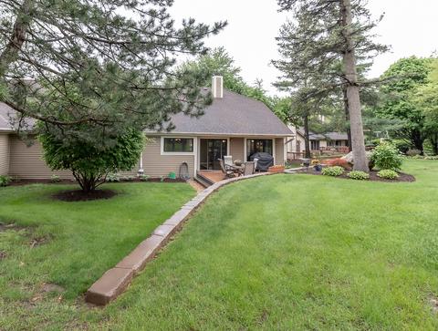 6 White Oak Ln, Elgin, IL 60123 photo 25