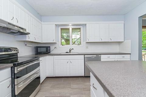 103 Rebecca Ln, Normal, IL 61761 photo 14