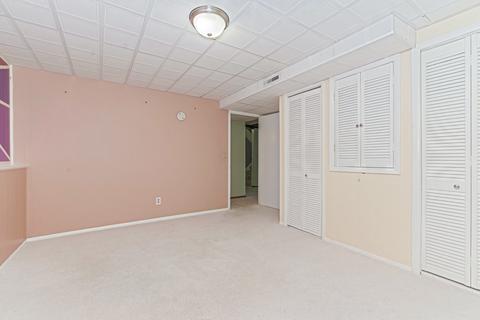 103 Rebecca Ln, Normal, IL 61761 photo 31