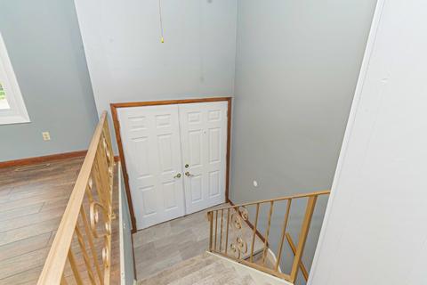 103 Rebecca Ln, Normal, IL 61761 photo 4