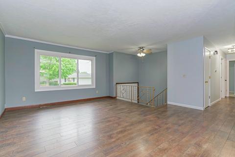 103 Rebecca Ln, Normal, IL 61761 photo 7