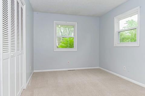 103 Rebecca Ln, Normal, IL 61761 photo 23