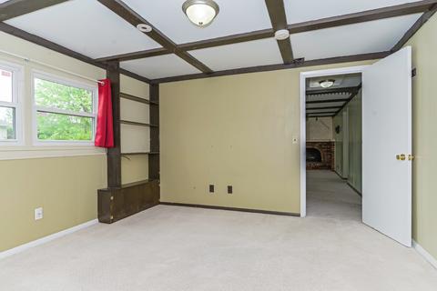 103 Rebecca Ln, Normal, IL 61761 photo 34