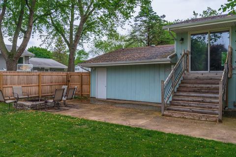 103 Rebecca Ln, Normal, IL 61761 photo 39