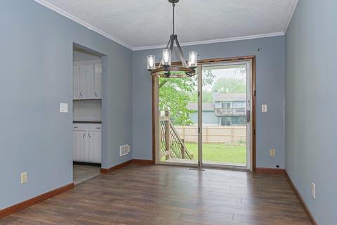 103 Rebecca Ln, Normal, IL 61761 photo 9
