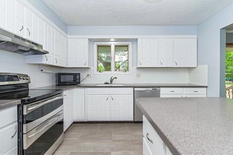 103 Rebecca Ln, Normal, IL 61761 photo 15