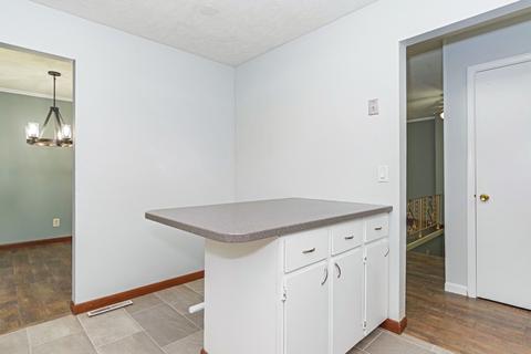 103 Rebecca Ln, Normal, IL 61761 photo 12