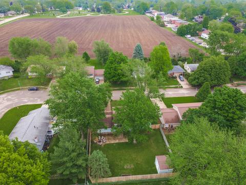 103 Rebecca Ln, Normal, IL 61761 photo 46