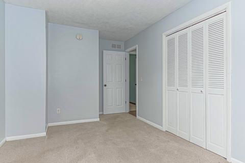 103 Rebecca Ln, Normal, IL 61761 photo 24