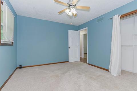 103 Rebecca Ln, Normal, IL 61761 photo 19