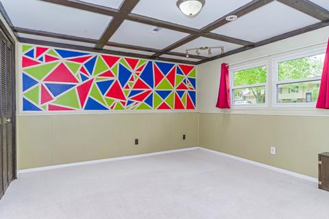 103 Rebecca Ln, Normal, IL 61761 photo 33