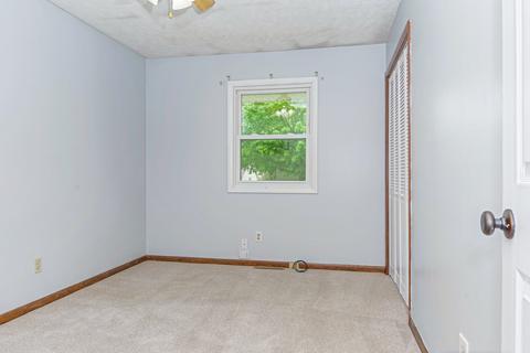 103 Rebecca Ln, Normal, IL 61761 photo 16