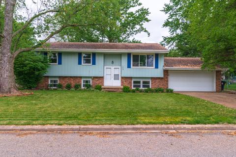 103 Rebecca Ln, Normal, IL 61761 photo 48