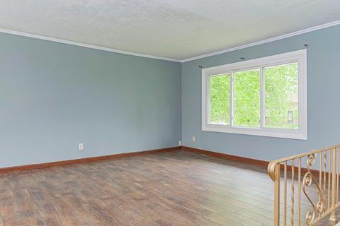 103 Rebecca Ln, Normal, IL 61761 photo 8