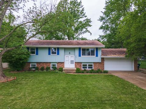 103 Rebecca Ln, Normal, IL 61761 photo 1