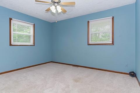 103 Rebecca Ln, Normal, IL 61761 photo 18