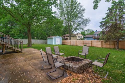 103 Rebecca Ln, Normal, IL 61761 photo 41