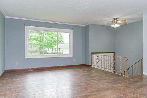 103 Rebecca Ln, Normal, IL 61761 photo 6
