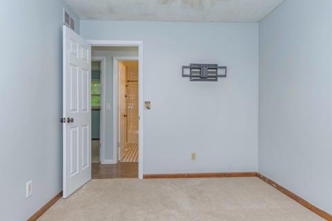 103 Rebecca Ln, Normal, IL 61761 photo 17