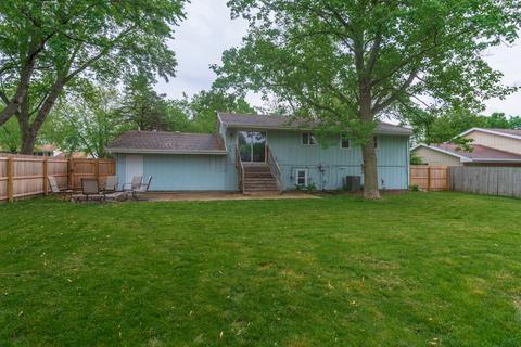 103 Rebecca Ln, Normal, IL 61761 photo 40