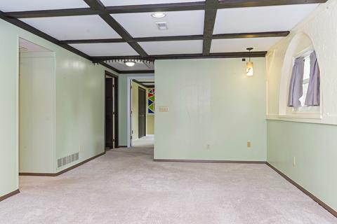 103 Rebecca Ln, Normal, IL 61761 photo 29