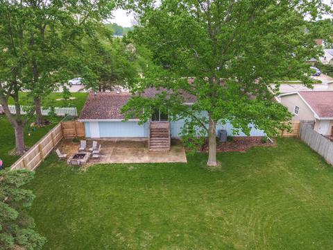 103 Rebecca Ln, Normal, IL 61761 photo 44